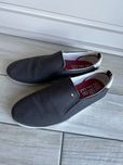 Męskie buty Tommy Hilfiger roz 46 30cm