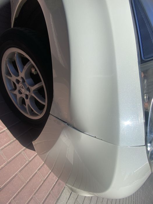 Nissan leaf 2011 р. ( нісан ліф)