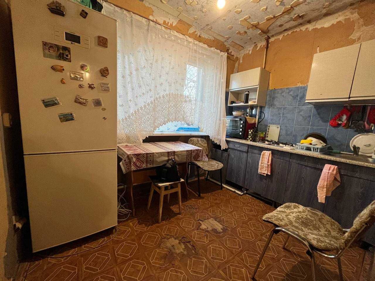 Вигідна пропозиція 11 499 $ в районі площі Профспілок