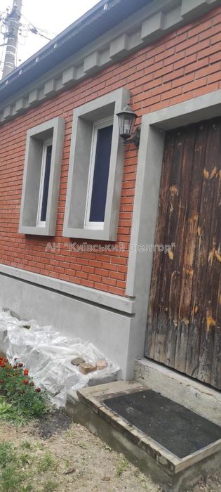 Оренда 1 кімнатної квартири.Виноградар. вул.Косенка