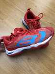 Sapatilhas padel Bullpadel 37