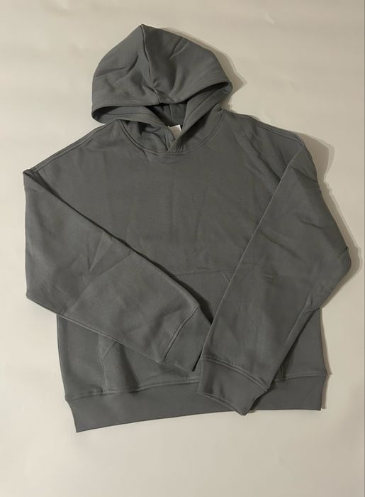 Спортивний костюм на флісі H&m , Xs-S