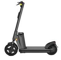 Okai es400b(Segway, Freego)Новые прокатные самокаты сменная батарея