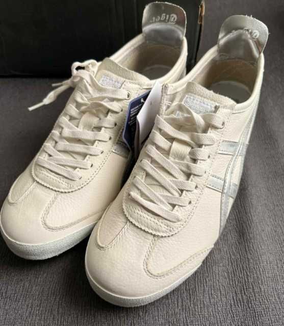 Buty Onitsuka Tiger Mexico 66 - Nieużywane