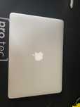 MacBook Air 2018- excelentes condições