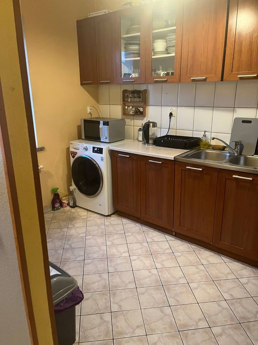 Do wynajęcia przytulny pokój – 800 zł + media