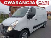 Renault Master 2.3  150ps.  Renault Master 150ps