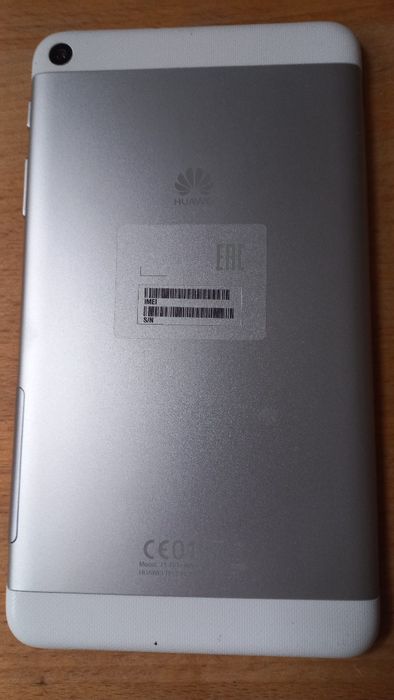 ПланшетHUAWEI T1-701u