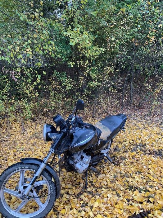 Обмін лифал 150-13