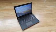 Laptop Lenovo E31-70 80KX 14 cali i5 Nowa bateria