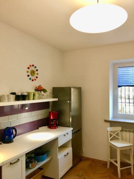 Tanie Noclegi Warszawa Kwatery Pracownicze Bemowo