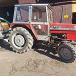 Massey Ferguson 235S