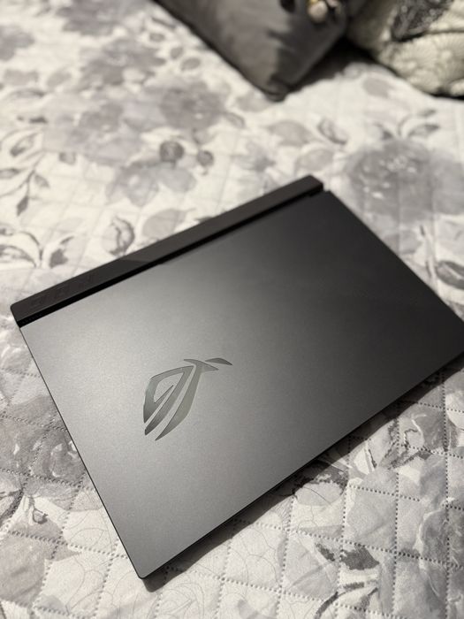 Vendo ou troco por MacBoock pro M3 ou M4