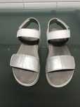 Sandalias Italianas
