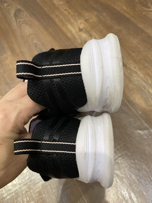 Кросівки Skechers