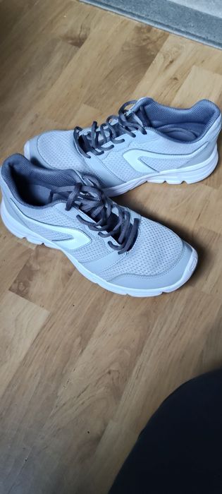Buty sportowe Decathlon