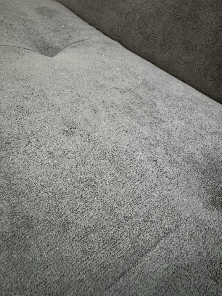 Wersalka/ sofa/ łóżko/ kanapa