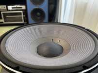 Продам динаміки JBL 2235h