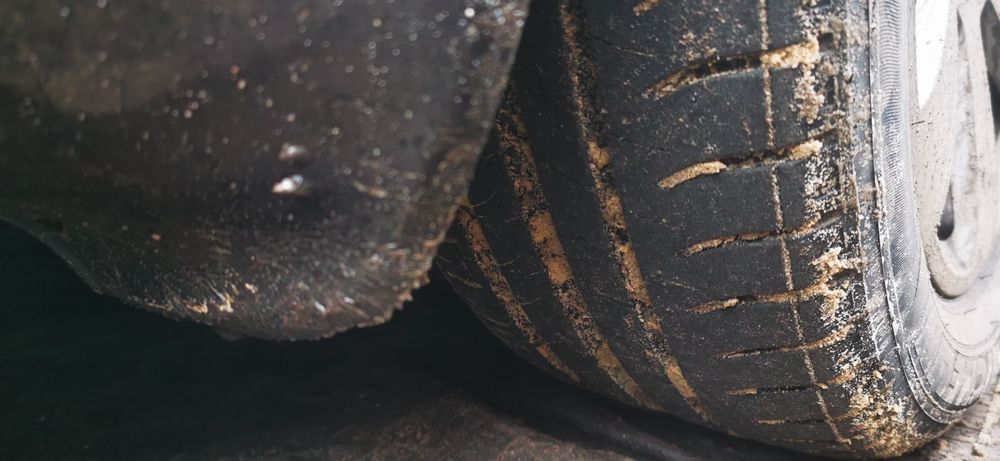 Продам Ауди а6с5 2,5