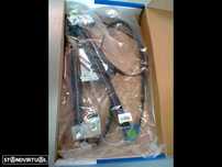 elevador vidro Seat Ibiza 3p 1993-1999 (NOVO)