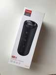 Songlow portable speaker 40W