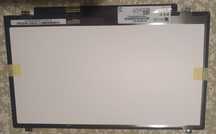 Matryca boe nv140fhm-n43