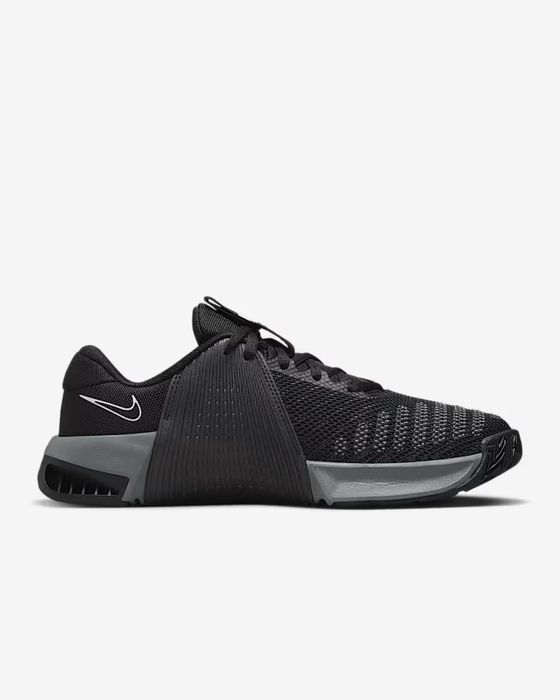 Оригінальні кросівки NIKE METCON 9 (DZ2537-001) | Нові!