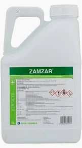 Herbicyd Agrosar Battle Cezaro Cevino Pontos Quelex LaDiva Nero Cevino