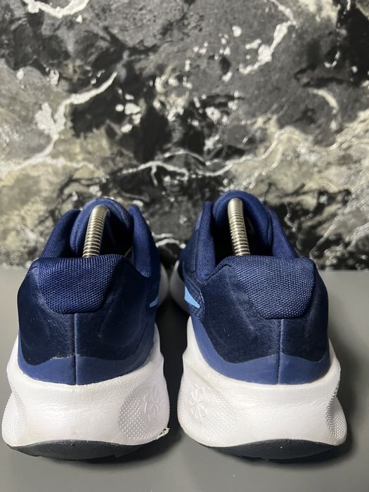 Кросівки чоловічі Nike Revolution 7 44.5р