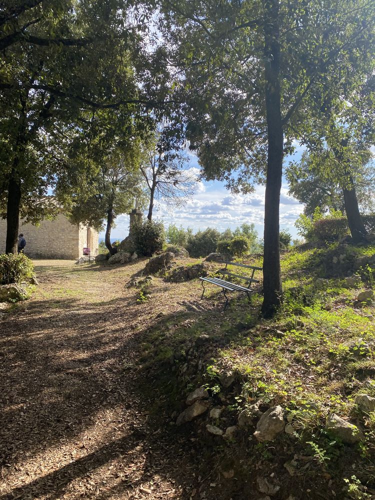 Dom wakacyjny | wolnostojący, z prywatnym tarasem | Umbria, Włochy