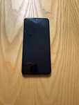 Redmi Note 12S 8gb ram 256 GB