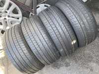 Шини/резина 235/50 R19 Pirelli Scorpion verde