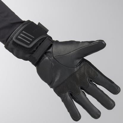 Luvas Revit Drifter 3 H2O Ladies - Novas