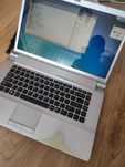 Sony Vaio PCG-3H1M