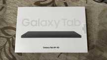 Tablet Samaung Galaxy Tab A9+5g