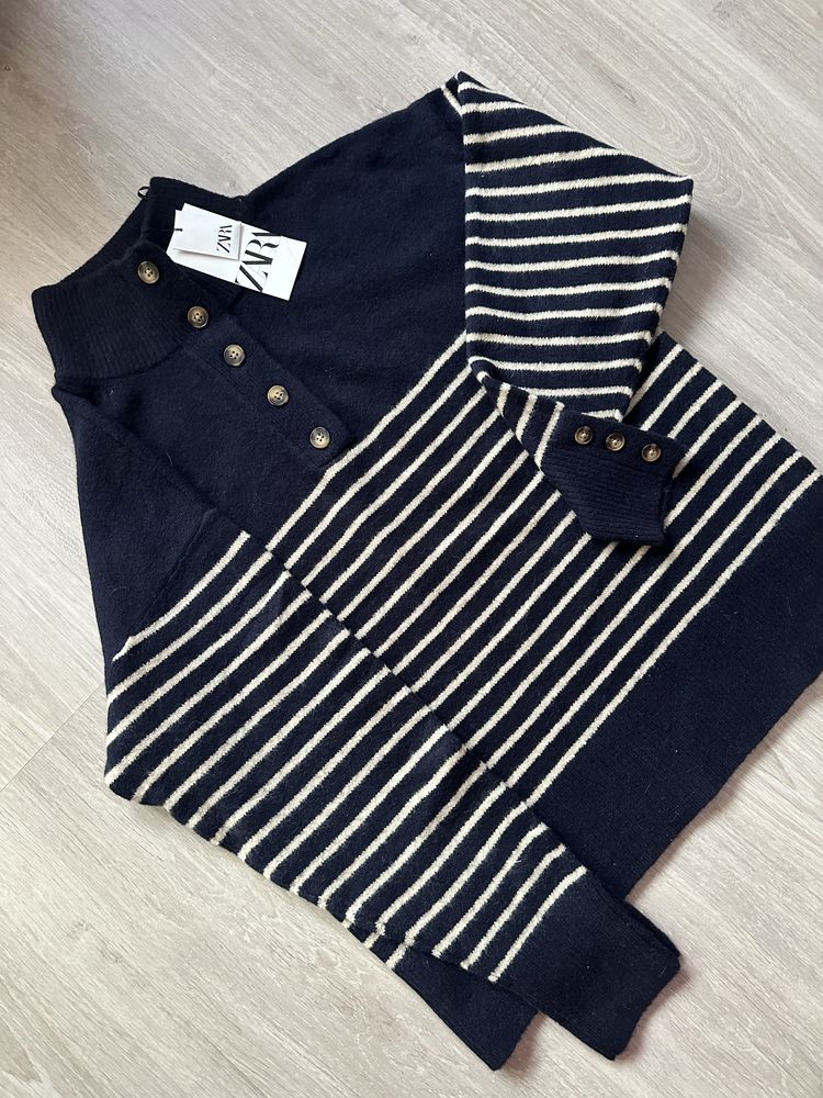 Нова дублянка Zara