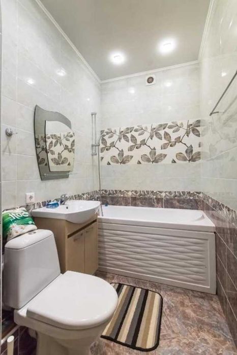 Квартира Подобово, погодинно, центр, Старокозацька, автовокзал,жд