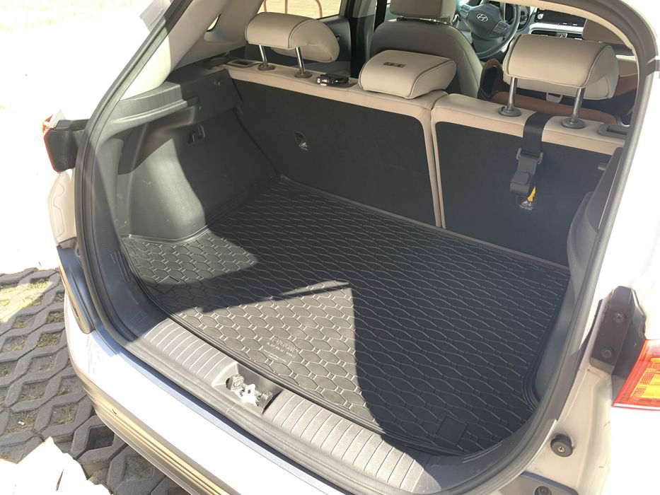 Індивідуальний Трансфер Львів-Шегині, Шегині-Львів