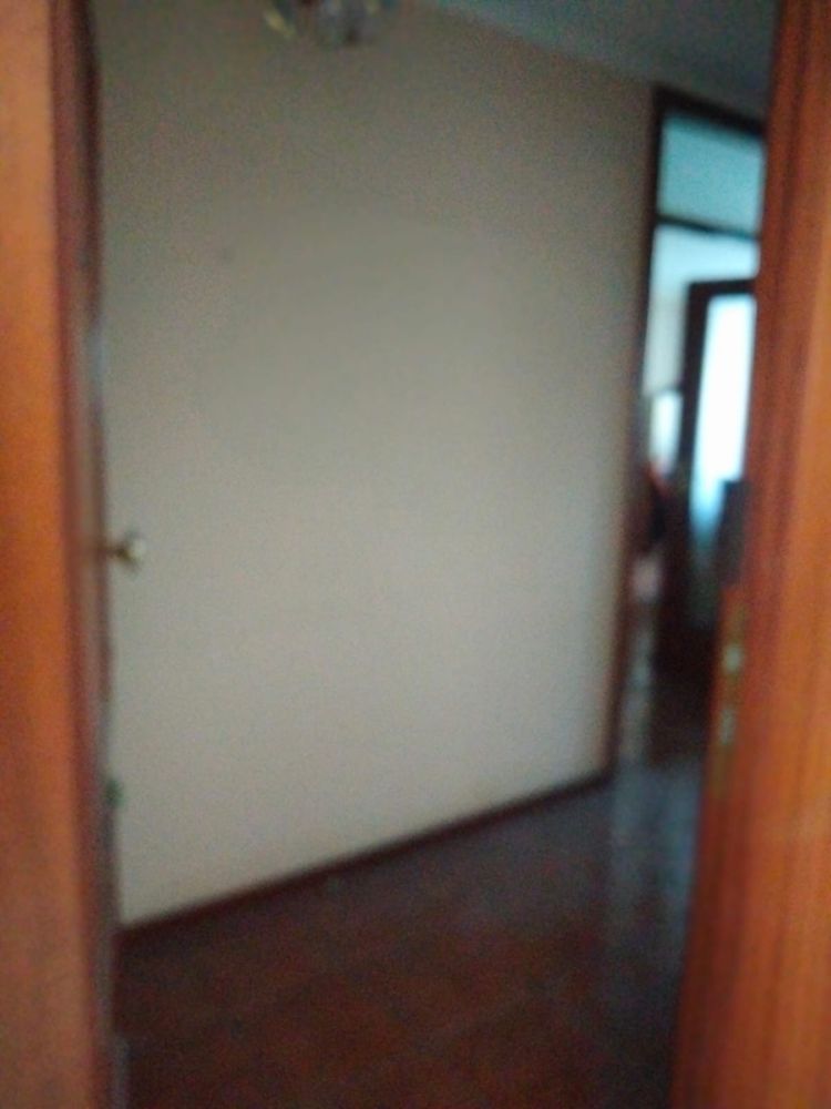 T2 C/ Garagem (pouco tempo de uso) p/ PARTICULARES-S/Med. Imobiliária