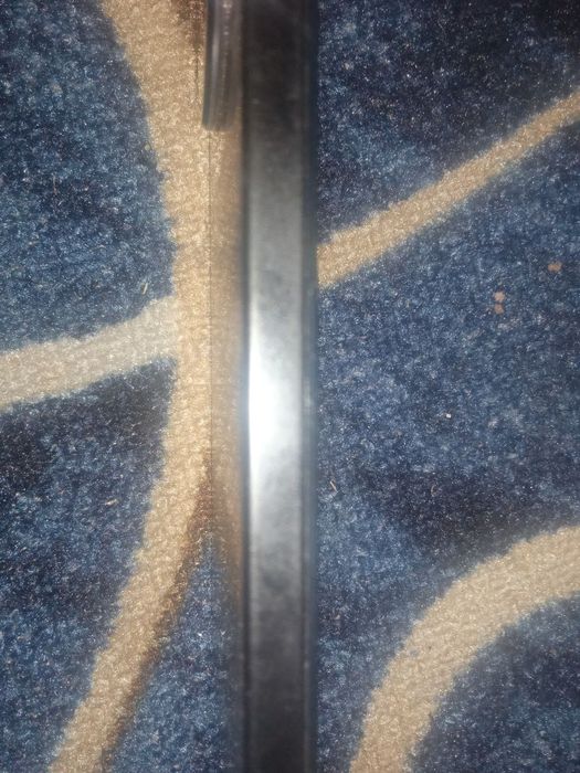 Продаю телефон ПОКО с75 стан не дужу пару царапин