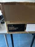 Subwoofer Amplifier SA1000 DaytonAudio