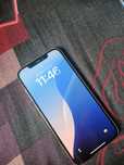 iPhone 12 Pro Max Gold 128GB