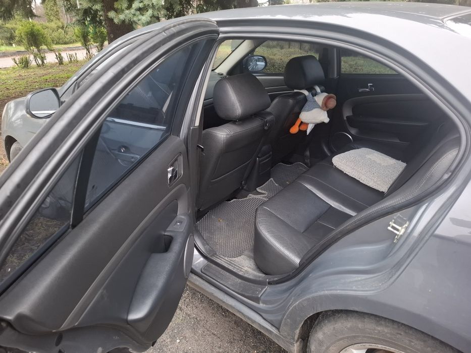 Chevrolet продам