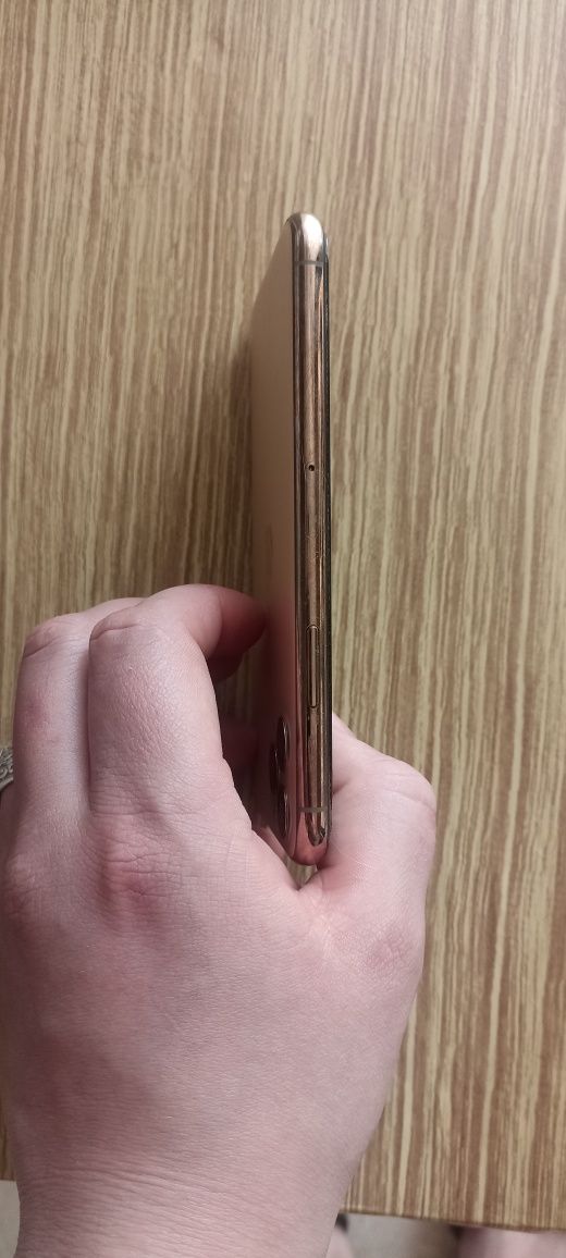 IPhone 11 Pro на 256гб