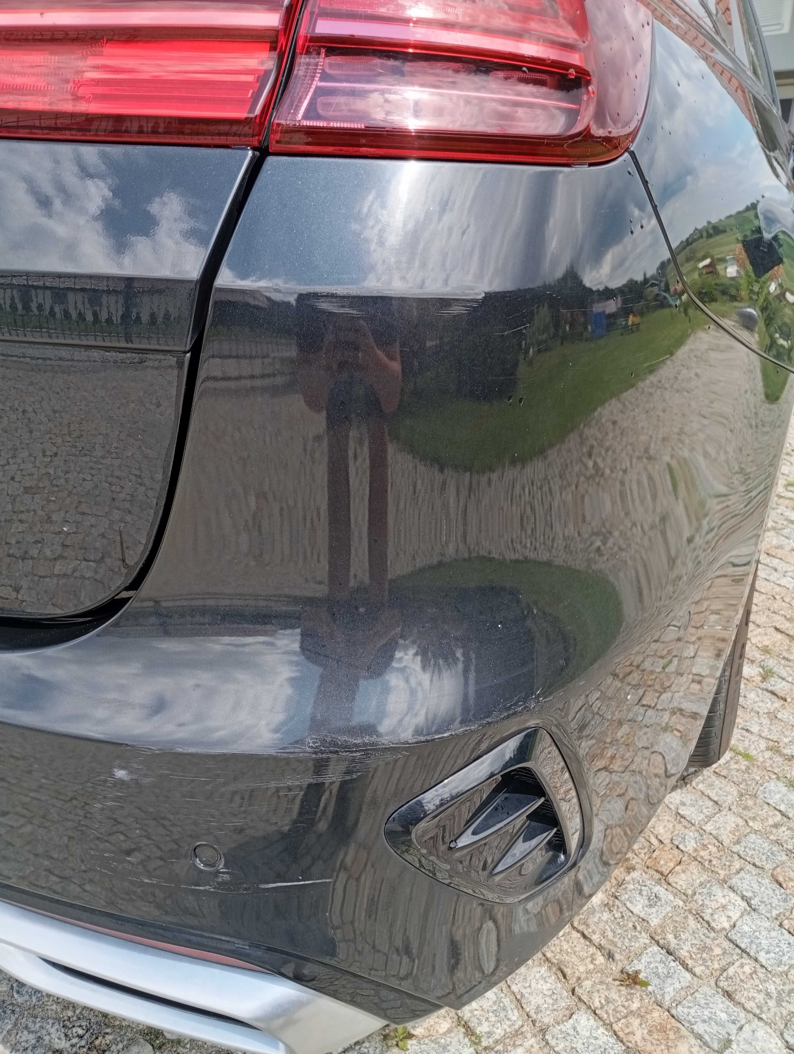 Kia Cee'd III GT Line 1.6 Crdi 136KM 2019