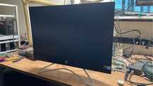 Hp 200 G3 all in one