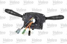 Fitas de Airbag Citroen\Peugeot Comutador de luzes, Reparados!