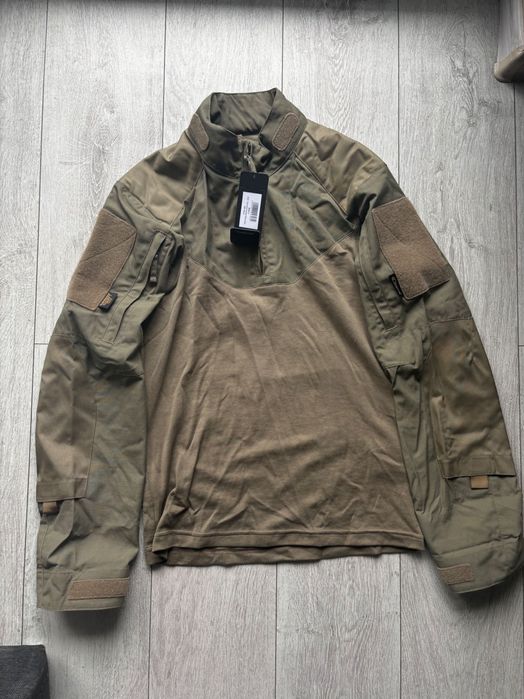 Carinthia Combat Shirt CCS