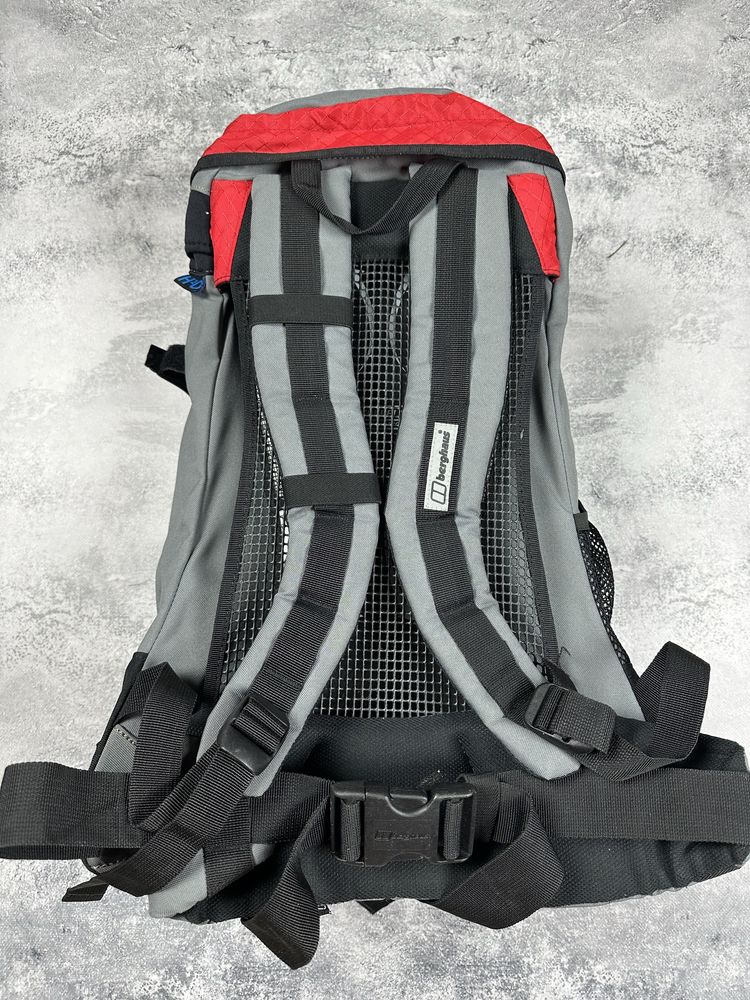 Рюкзак гірський Berghaus Freeflow 2