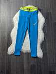 Nike Pro лосини жіночі